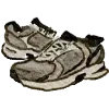👟