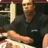🥩