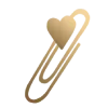 🖇️