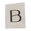 🔠