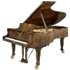 🎹