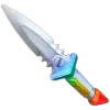 🌈