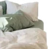 🛏️