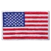 🇺🇸