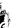 ✖️