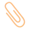 📎