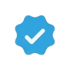 ✅️