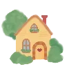 🏡