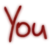 🫵