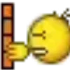 👊