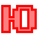🔴