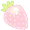 🍓