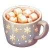 ☕️