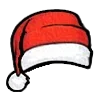 🎄