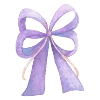🎀