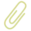 📎