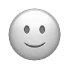 🙂