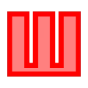 🔴