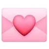💌