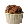 🥧