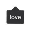 💘