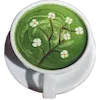 🍵