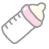 🍼