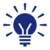 💡