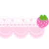🍓