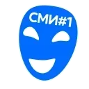🎭