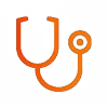 👨‍⚕