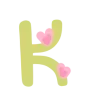 🫘
