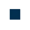 ◾️