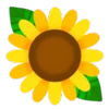 🌻