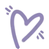 💜
