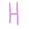✏️