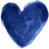 💙
