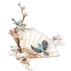 🪭