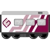 🚂