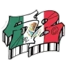 🇲🇽