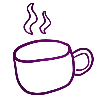 ☕️