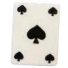 ♠