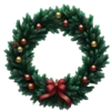 🎄