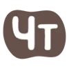 🗓️
