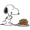 🍪