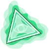 🪩