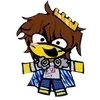 🌟