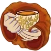 ☕️