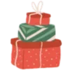 🎁
