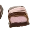 🍨